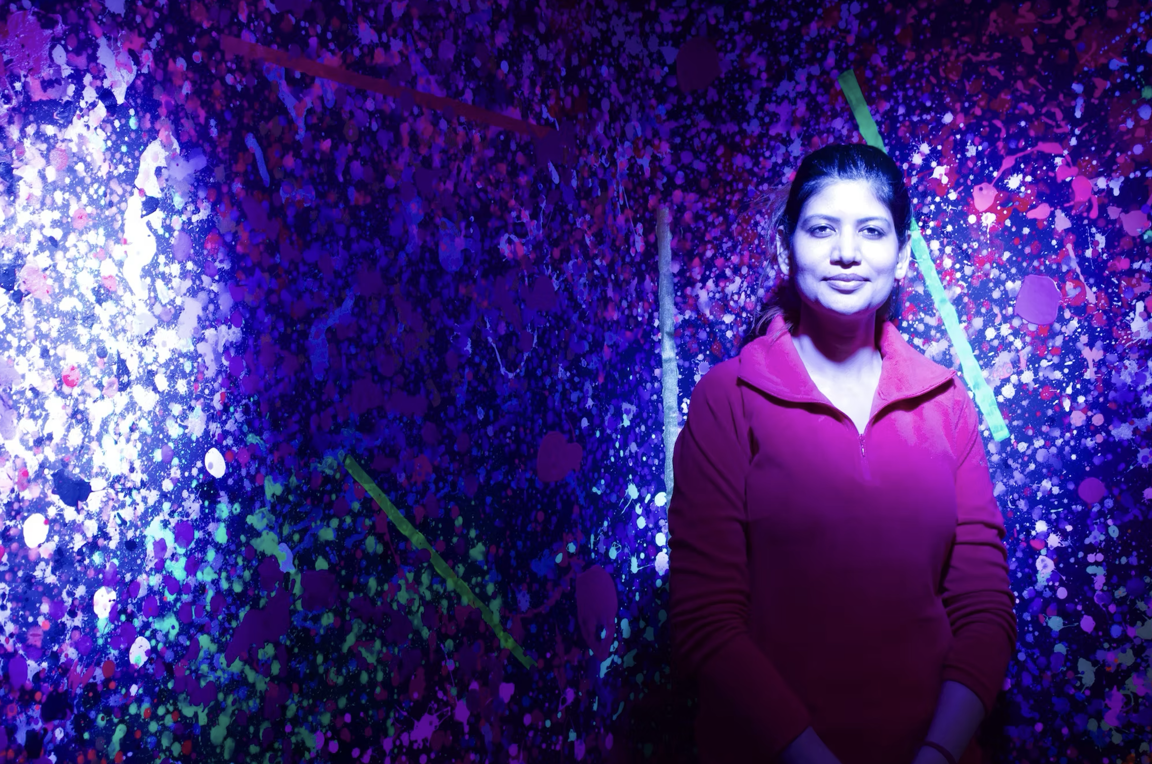 Neetu Singhal Art | Neetu Singhal