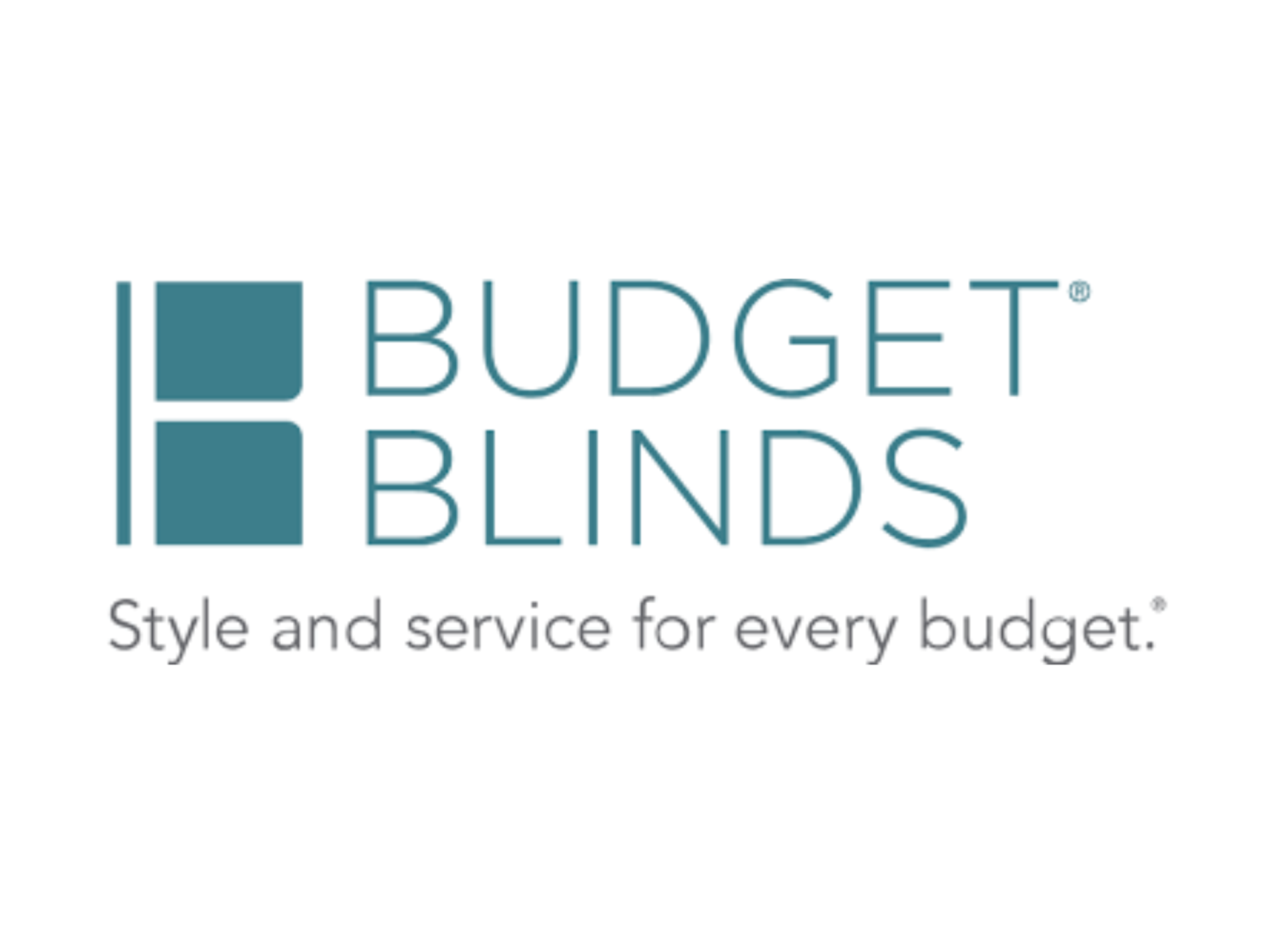 Budget Blinds | Denis Cho