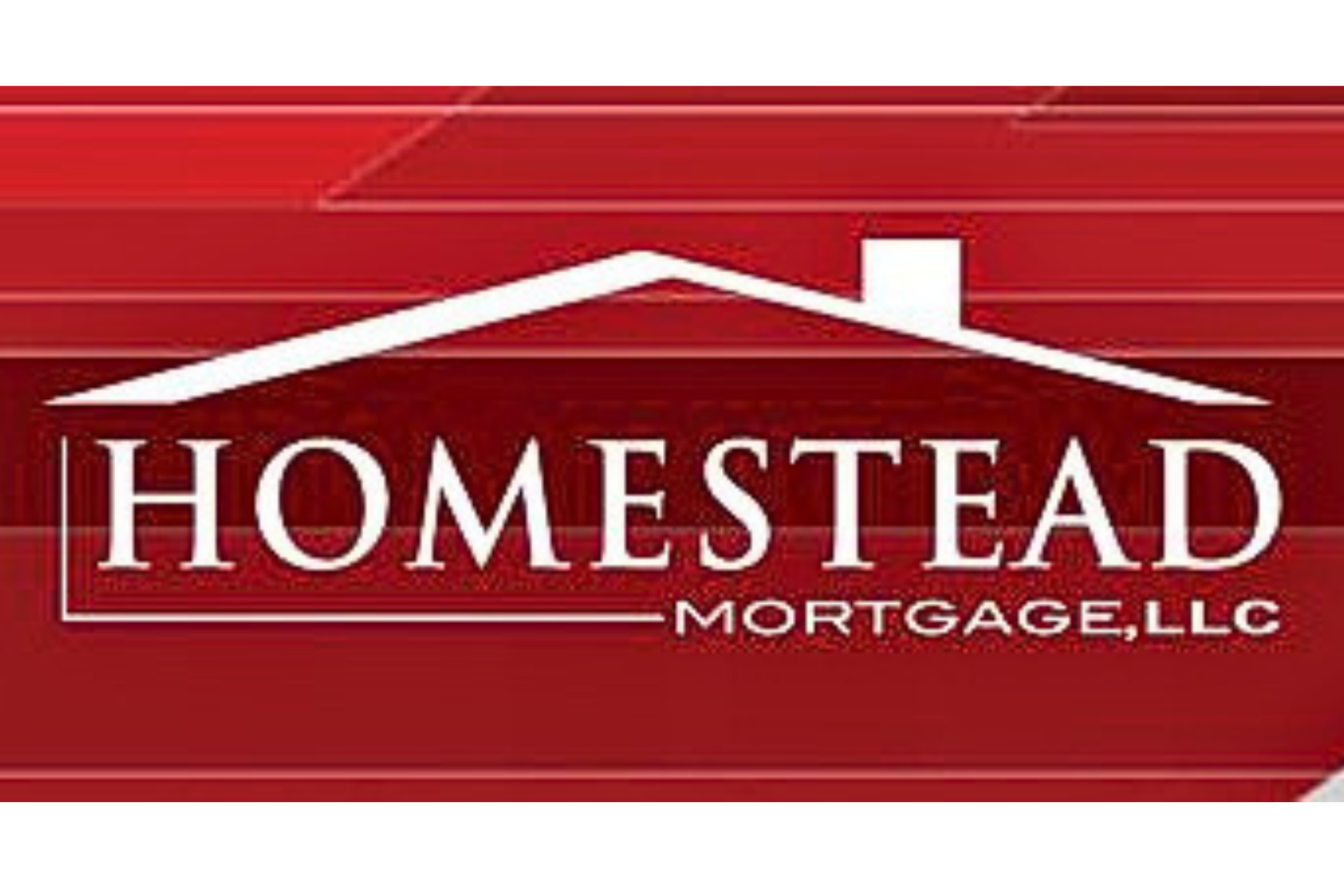 Loanpal Mortgage | Susan Xuan Nguyen