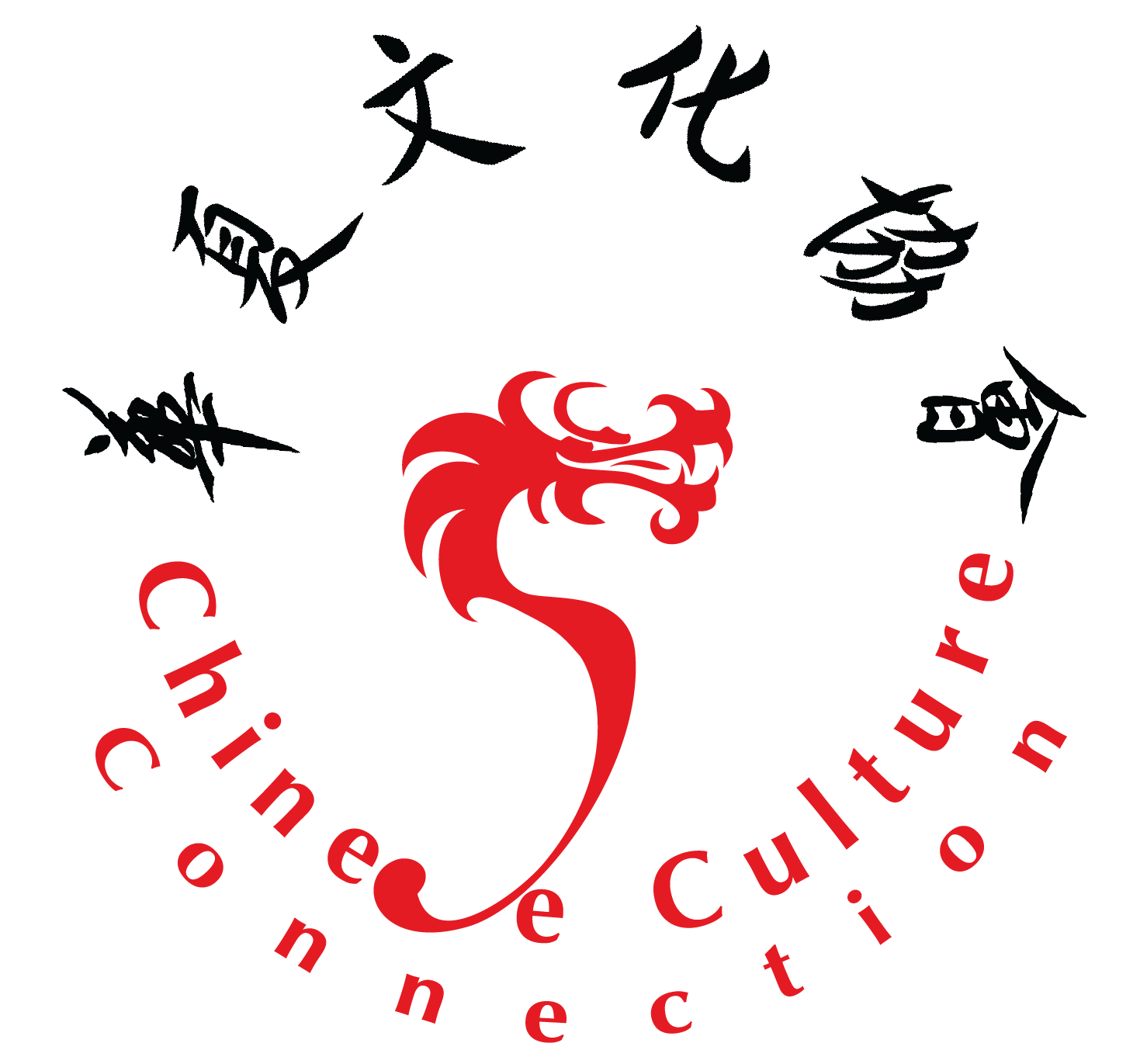 Chinese Culture Connection