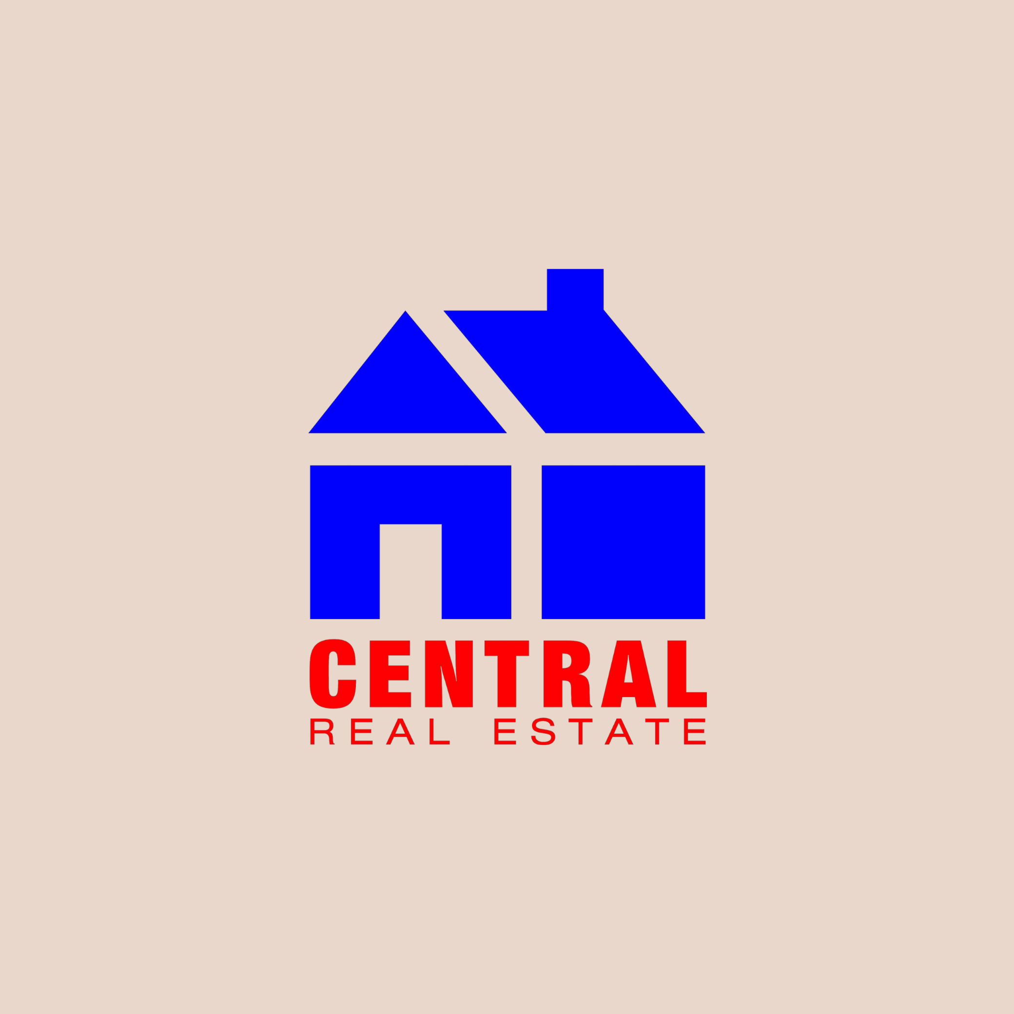 Central Real Estate | James Tan