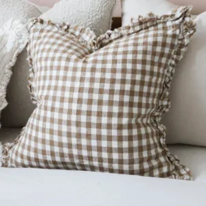 hallie-brown-gingham-scaled-1-300x300.webp