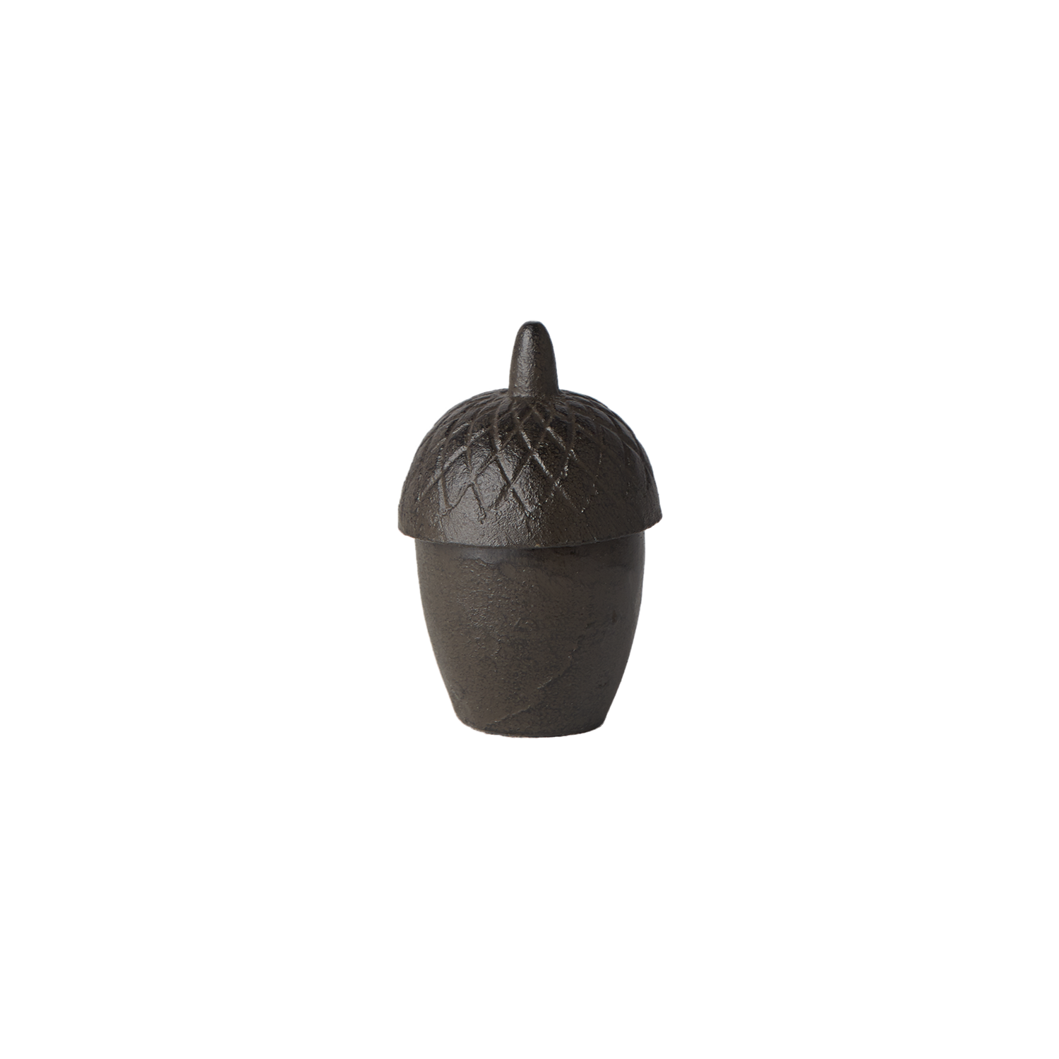 794-578-60.png