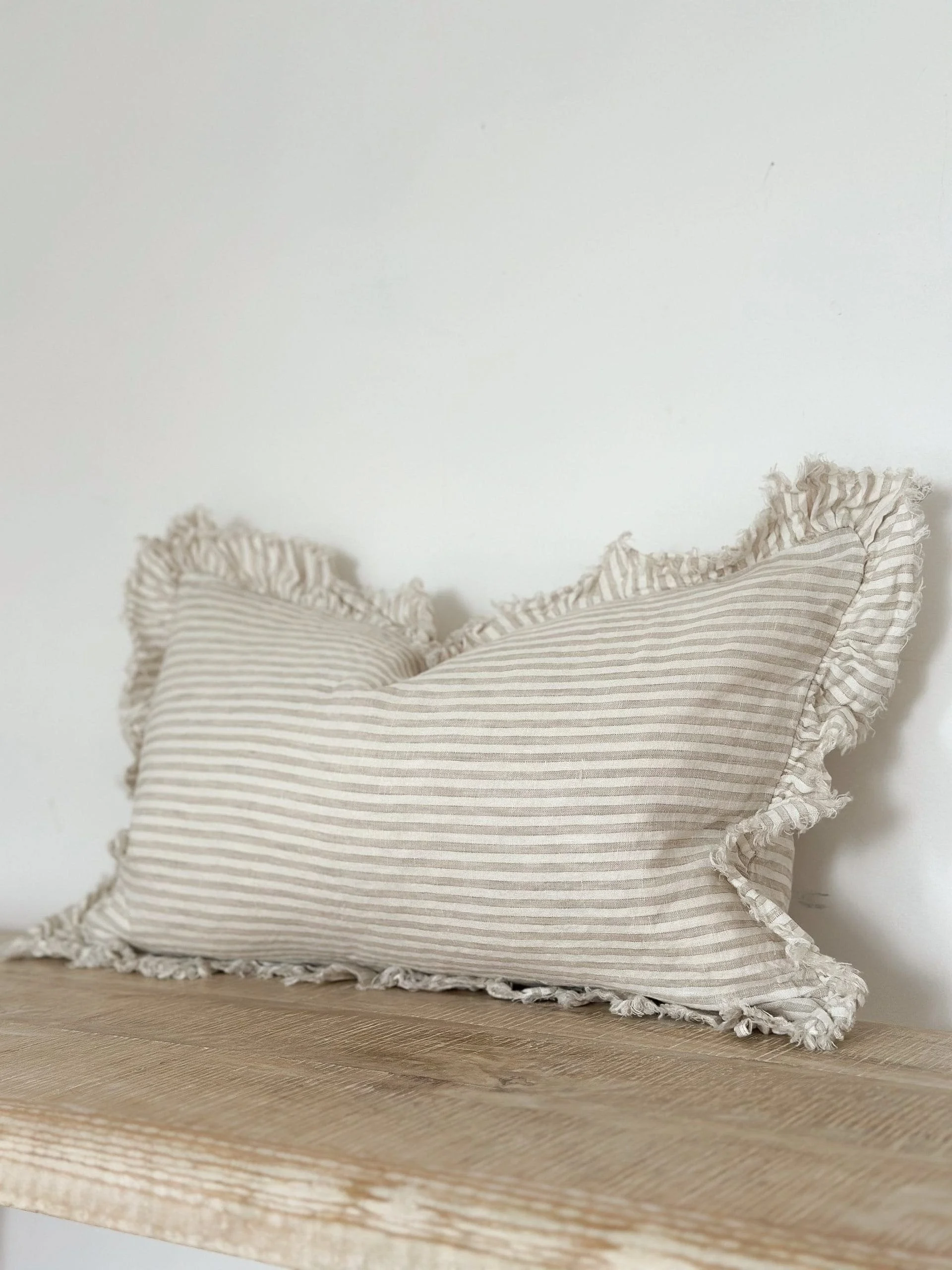 Natural-Stripe-Ruffle-Cushion-50x30-Trade.jpg