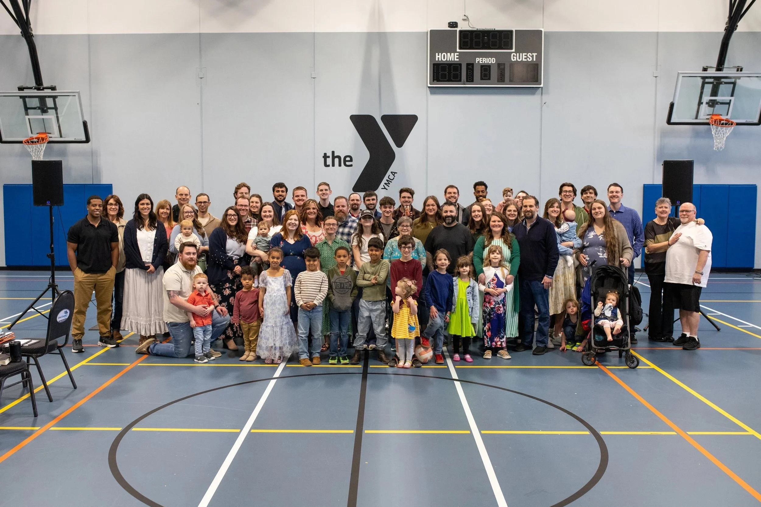 trailschurch2026-46.jpg