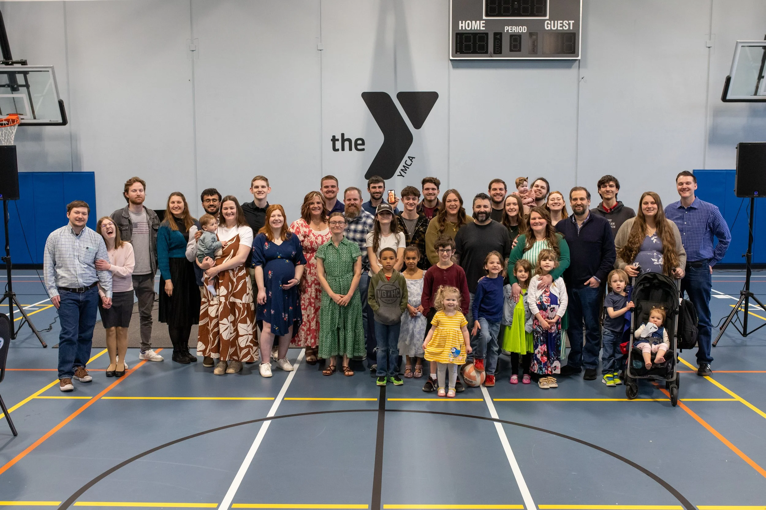 trailschurch2026-47.jpg
