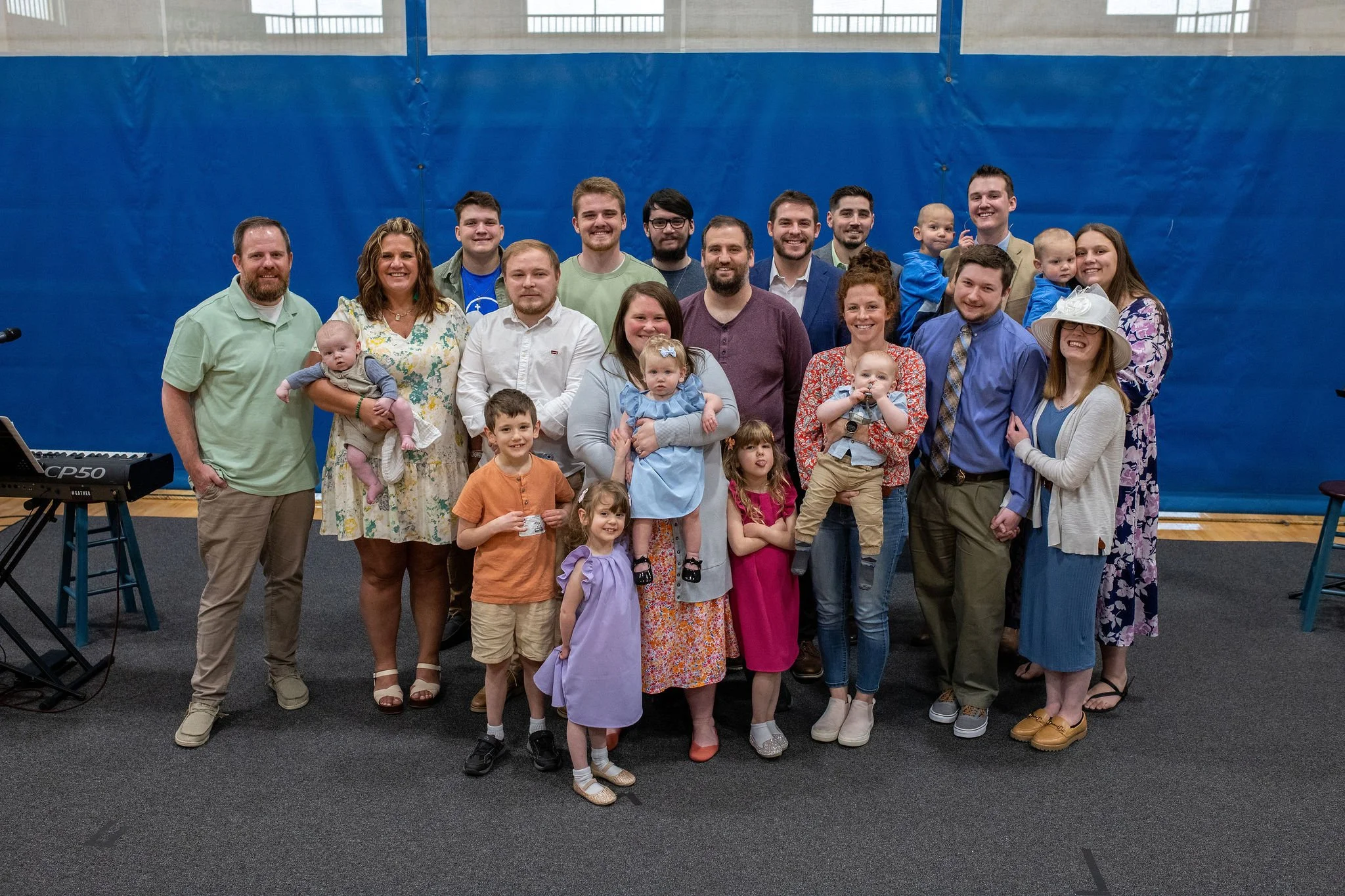 Trails Church_Gathering.jpg