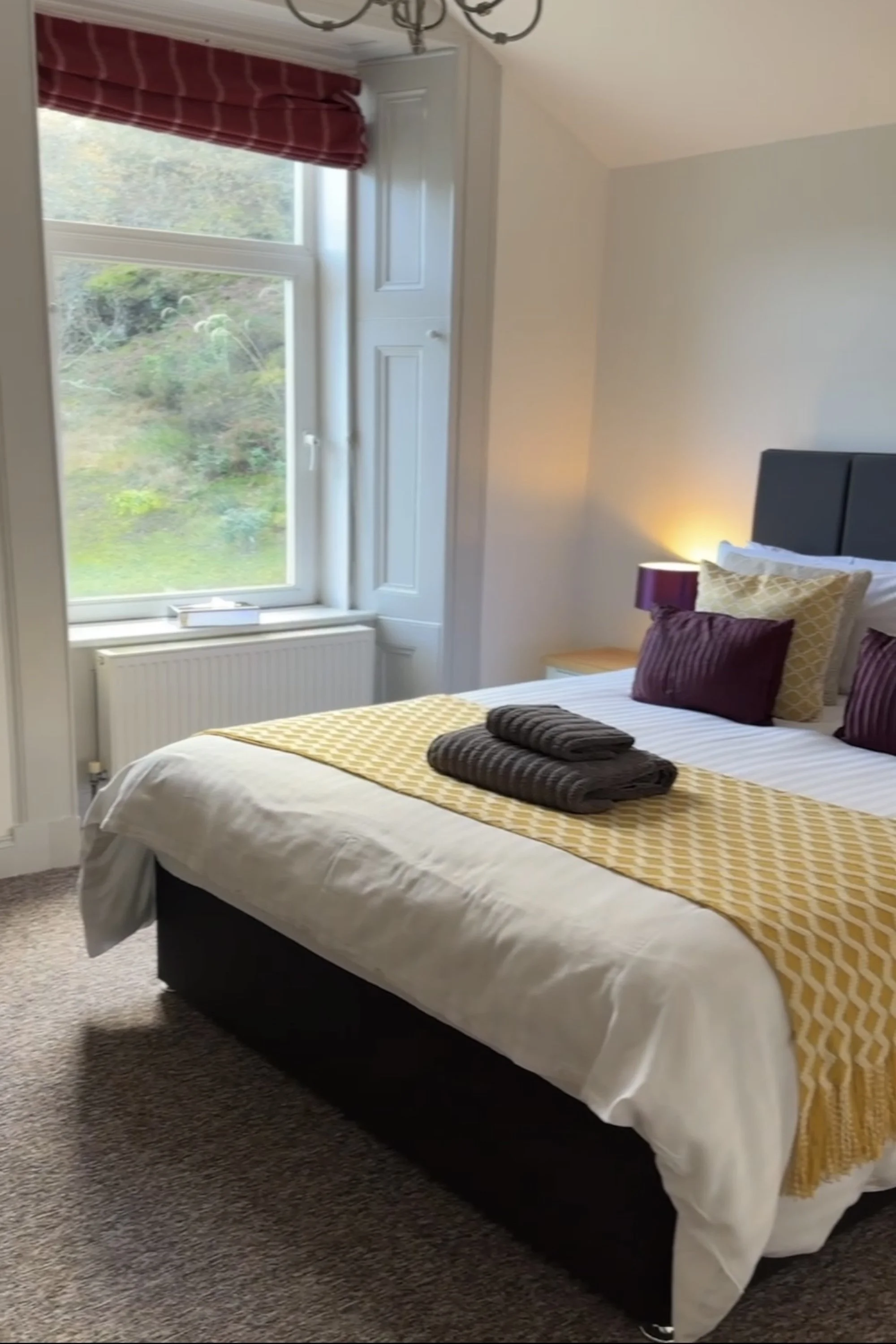 Alder Suite Bed.jpeg