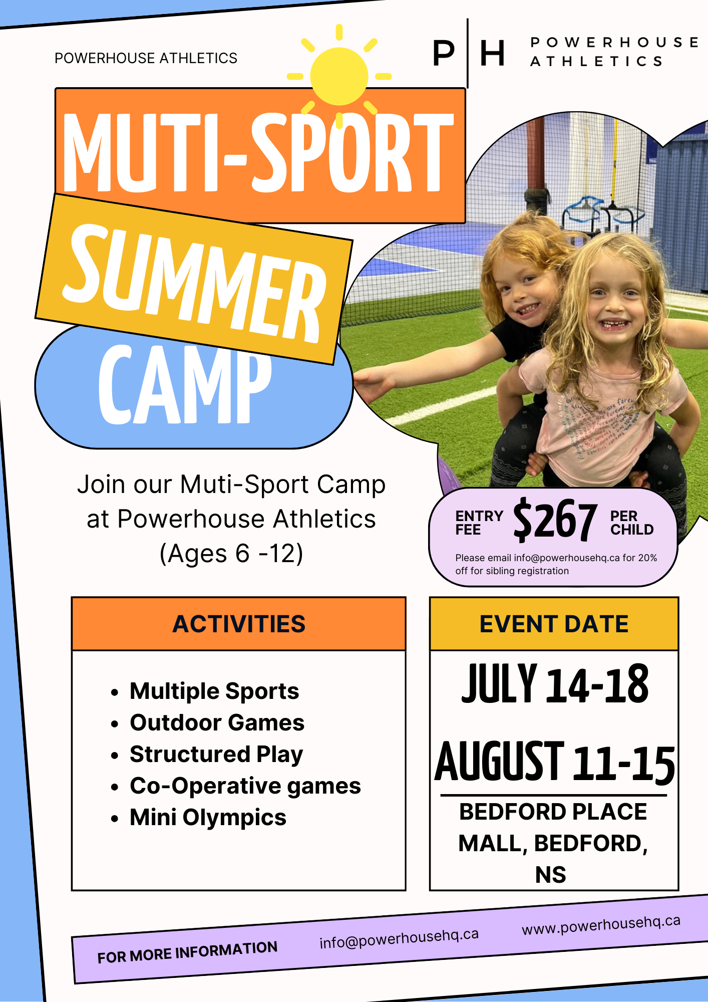 muti- sport camp .png