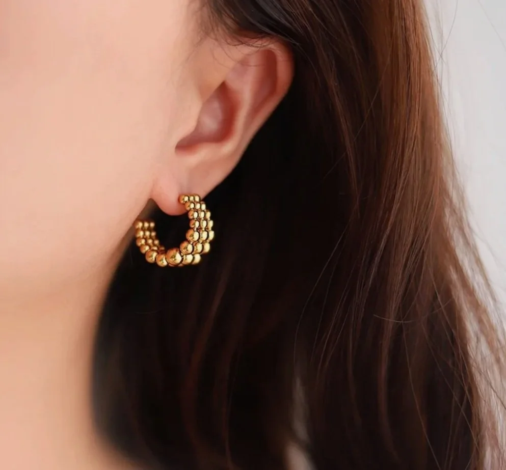 Screenshot_20240404_121614_AliExpress.jpg