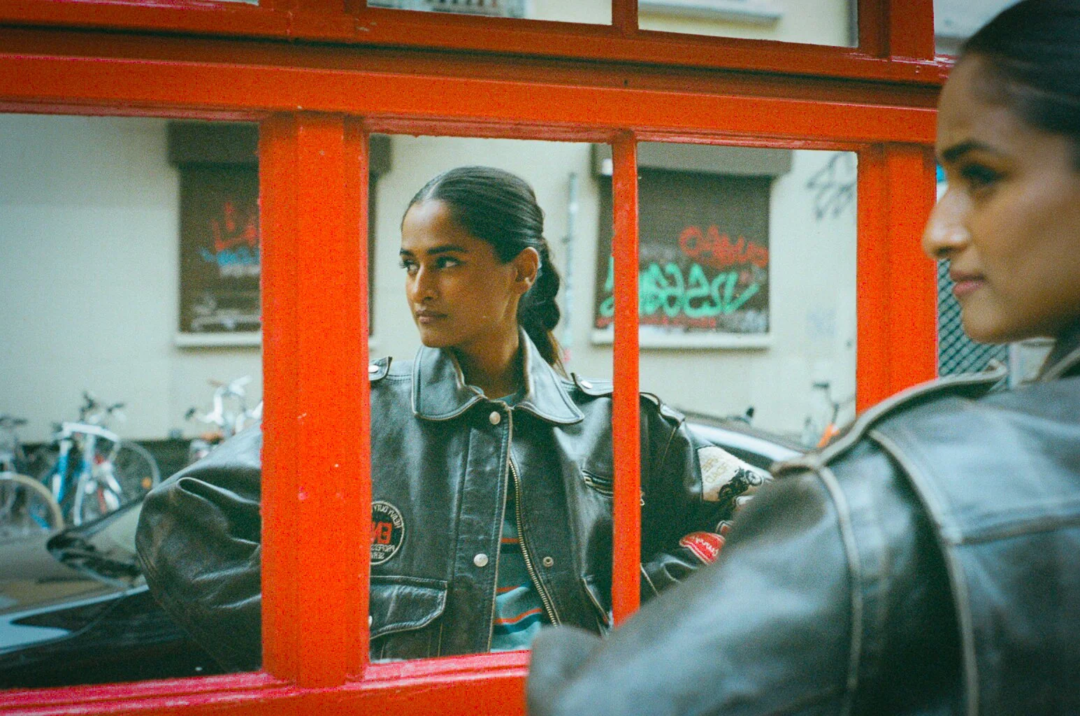 Priya x J edit-11.jpg