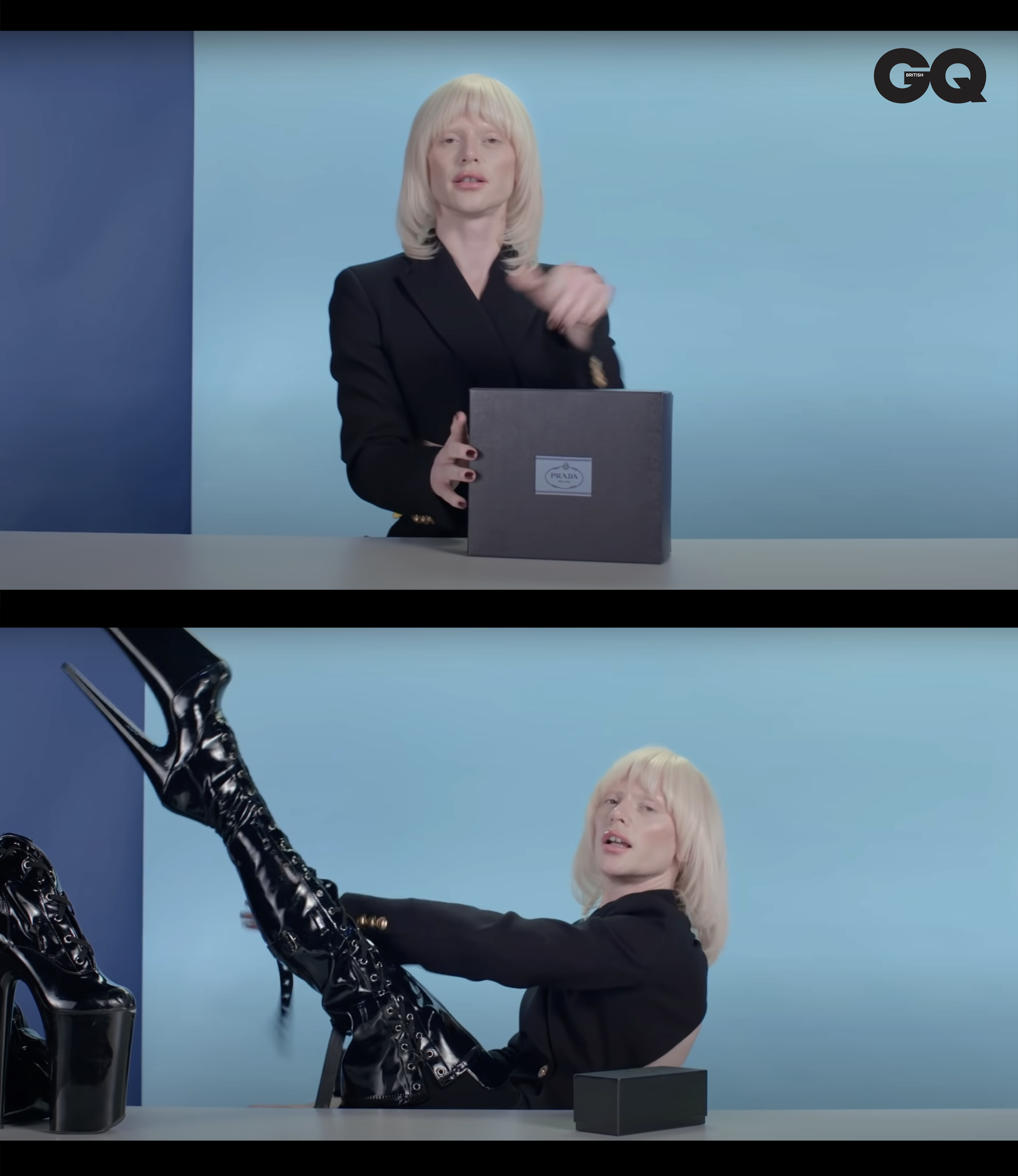 Screenshot 2024-04-09 at 01.07.48.png