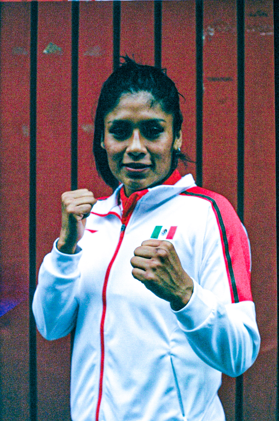 Screenshot 2023-07-21 at 13.51.02.png