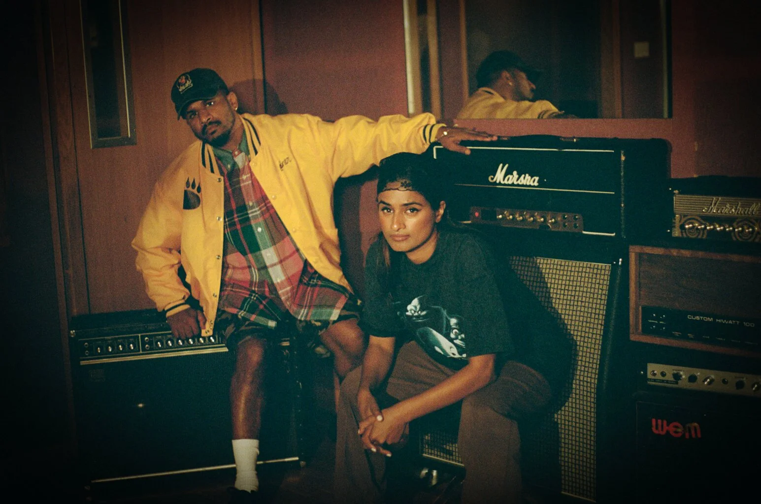 Priya x J edit-18.jpg