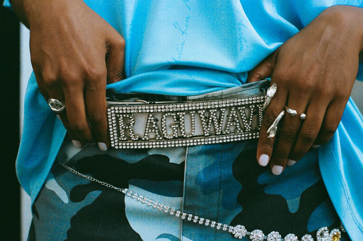 Priya x J edit-41.jpg