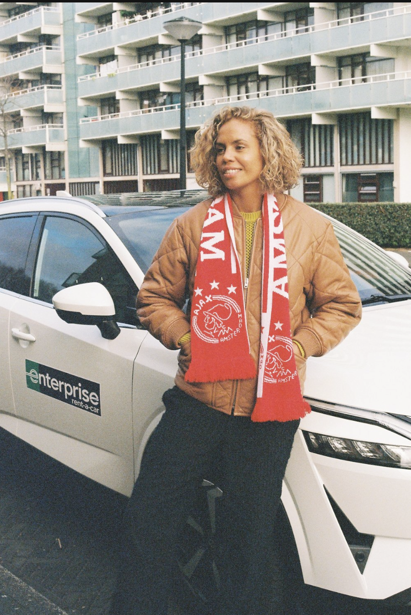 Screenshot 2024-04-10 at 19.59.06.png