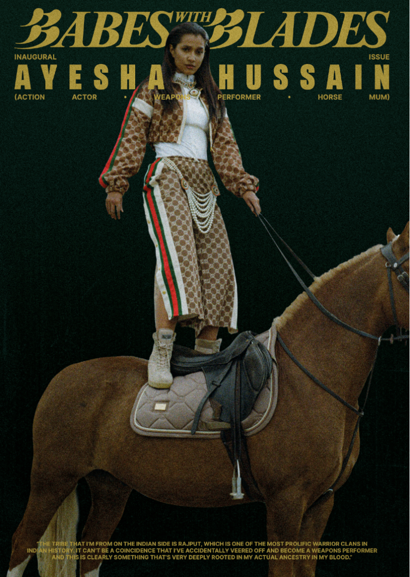 Screenshot 2023-06-23 at 13.50.00.png