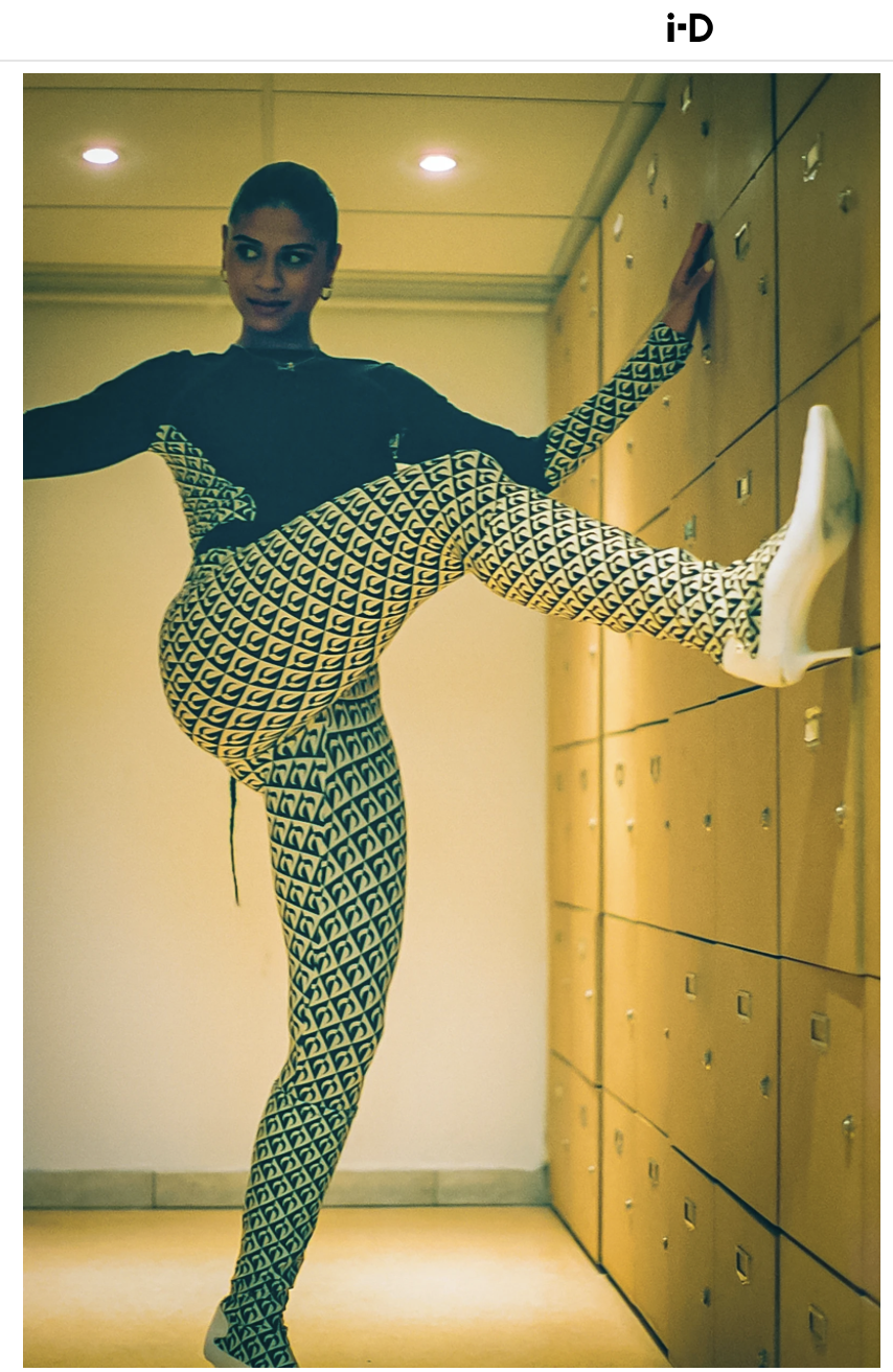 Screenshot 2023-07-20 at 15.48.02.png