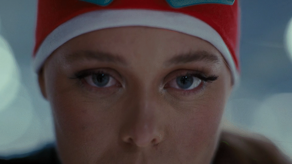 speed_of_sound (540p)_2.gif