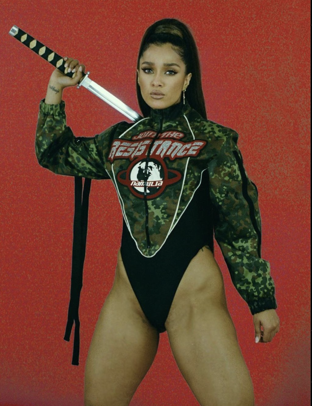 Screenshot 2023-10-31 at 22.47.24.png