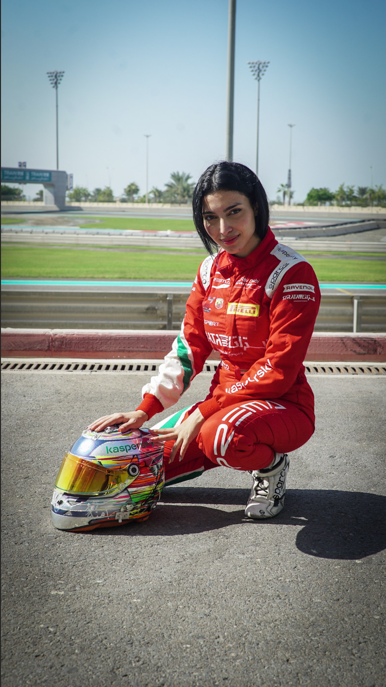 Screenshot 2023-07-21 at 13.51.22.png