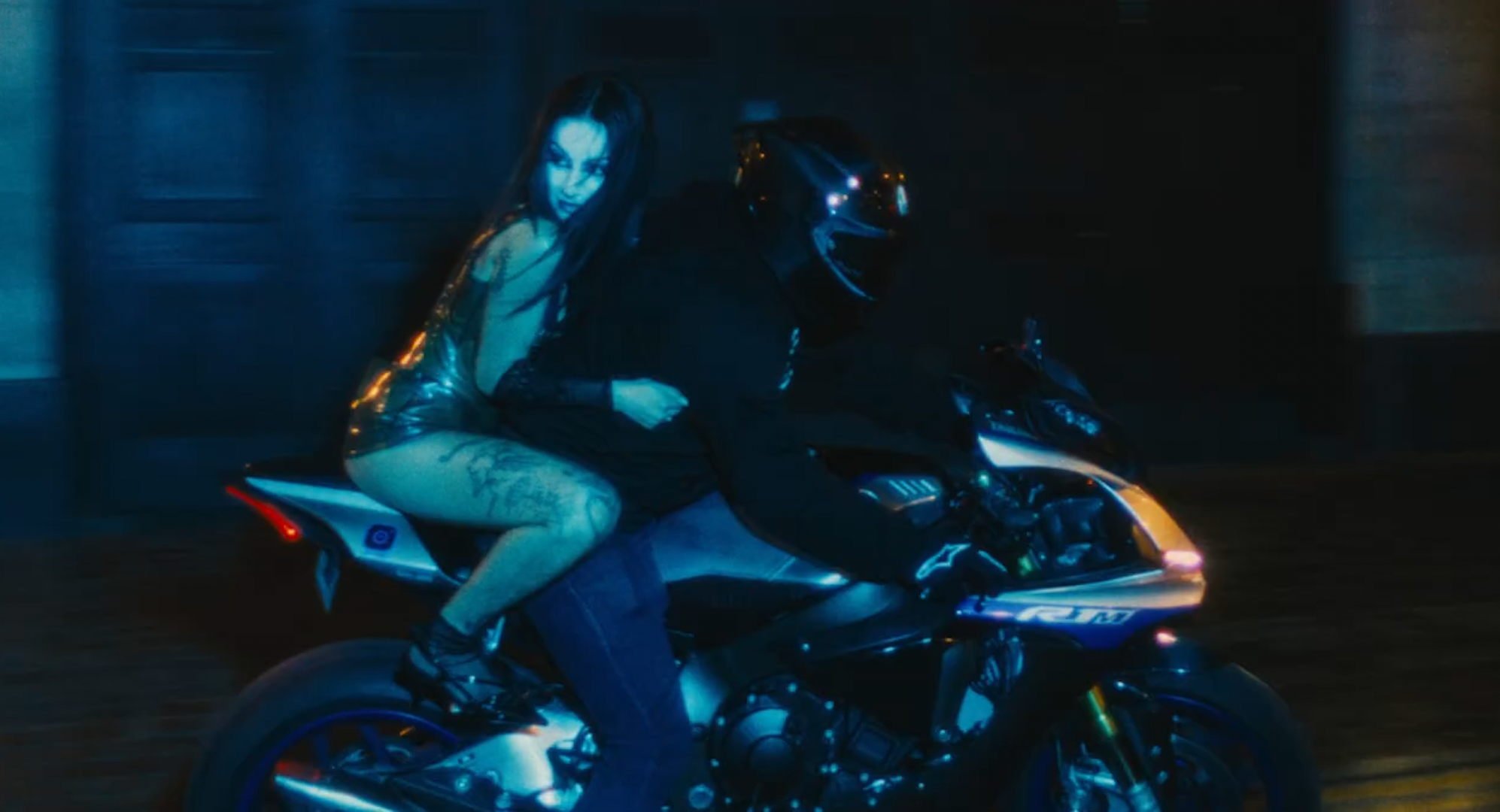 Screenshot 2024-04-08 at 21.25.16.png