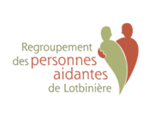 Journée de ressourcement des aidants