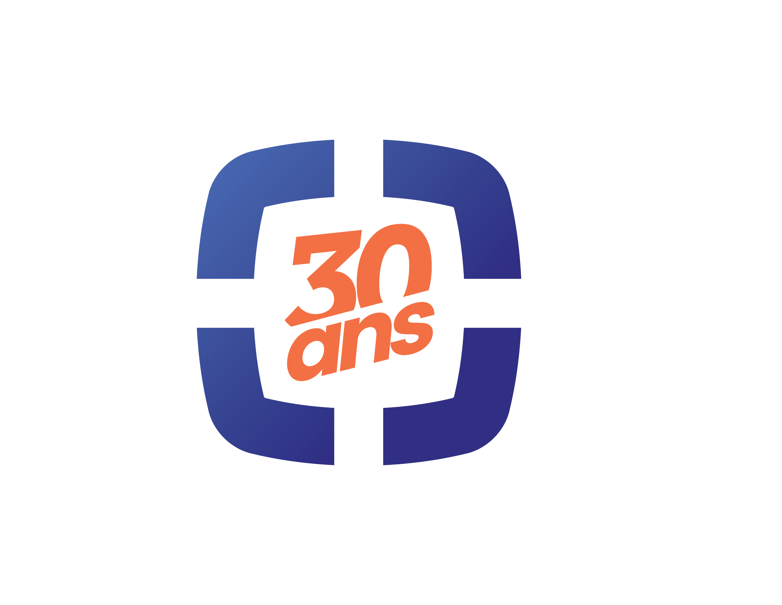 Rencontre des membres spécial 30e anniversaire