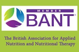 British+Association+for+Applied+Nutrition+and+Nutritional+Therapy+logo.jpeg