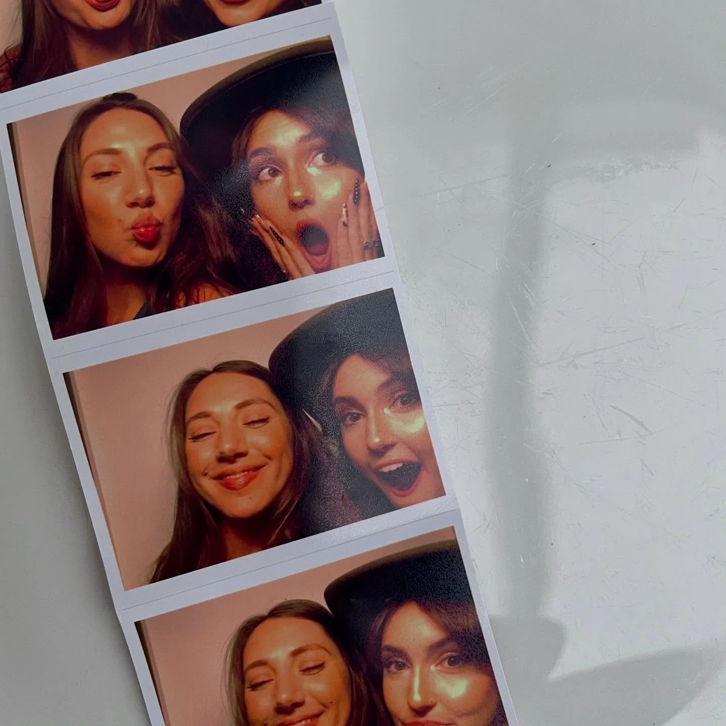 Yeeehaaaaaw!! <3 <3 🌵💕