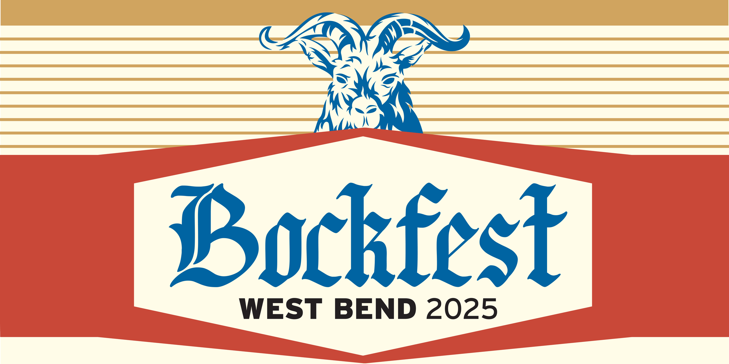 Bockfest