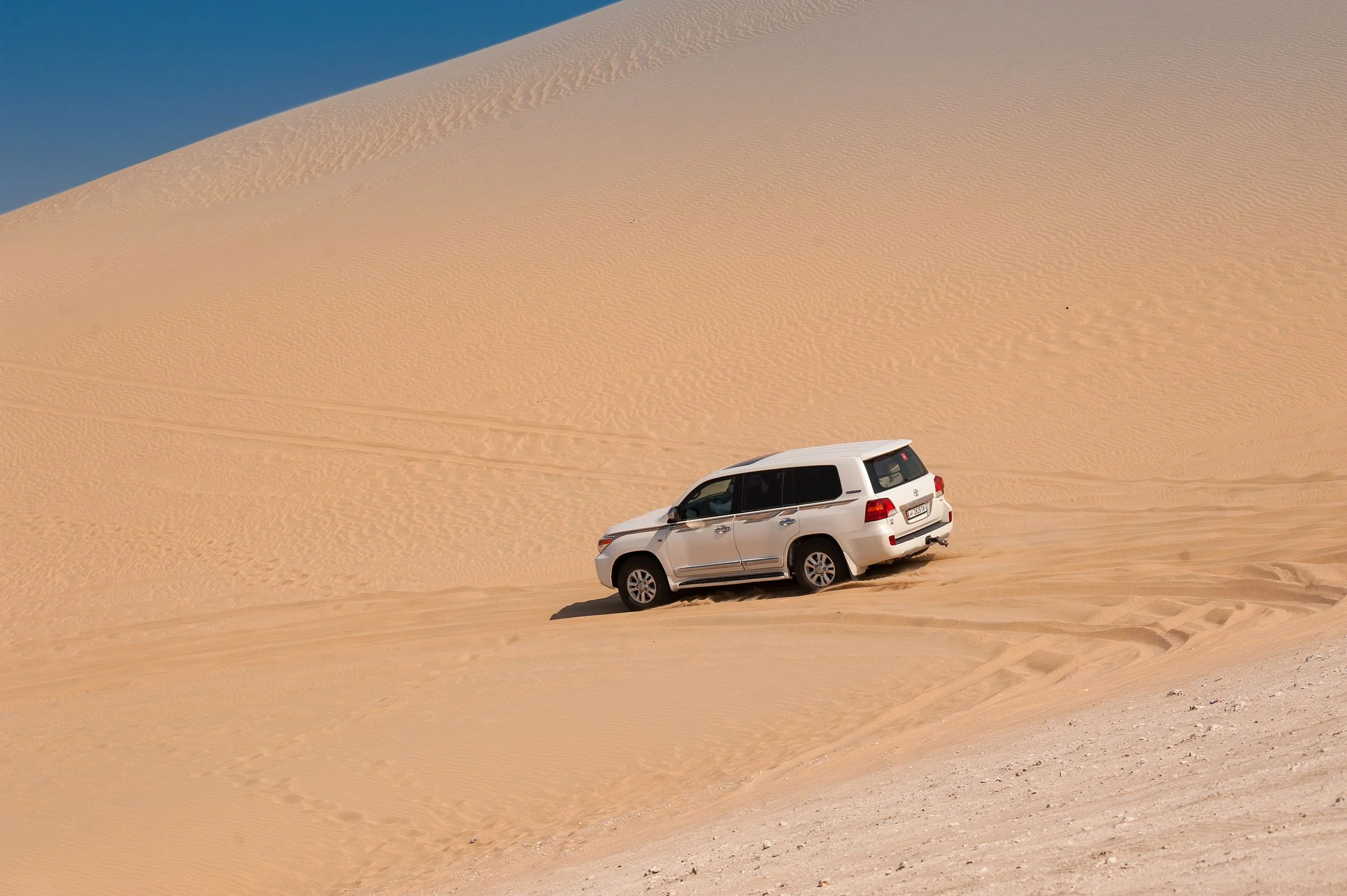 112122_QatarWC_JAS-1293_HighRes.jpg