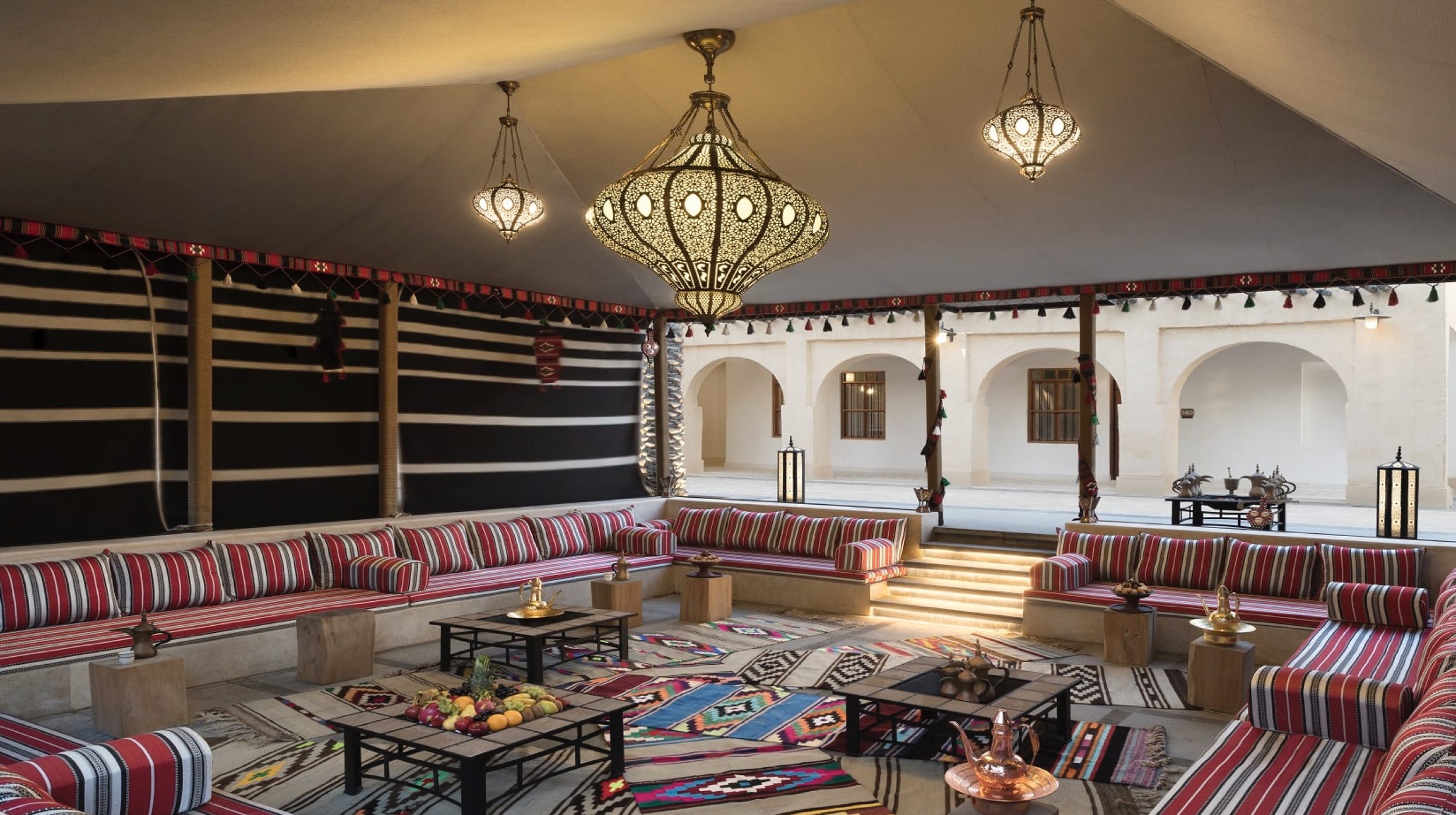 Screenshot 2023-07-24 at 2.08.11 PM.png