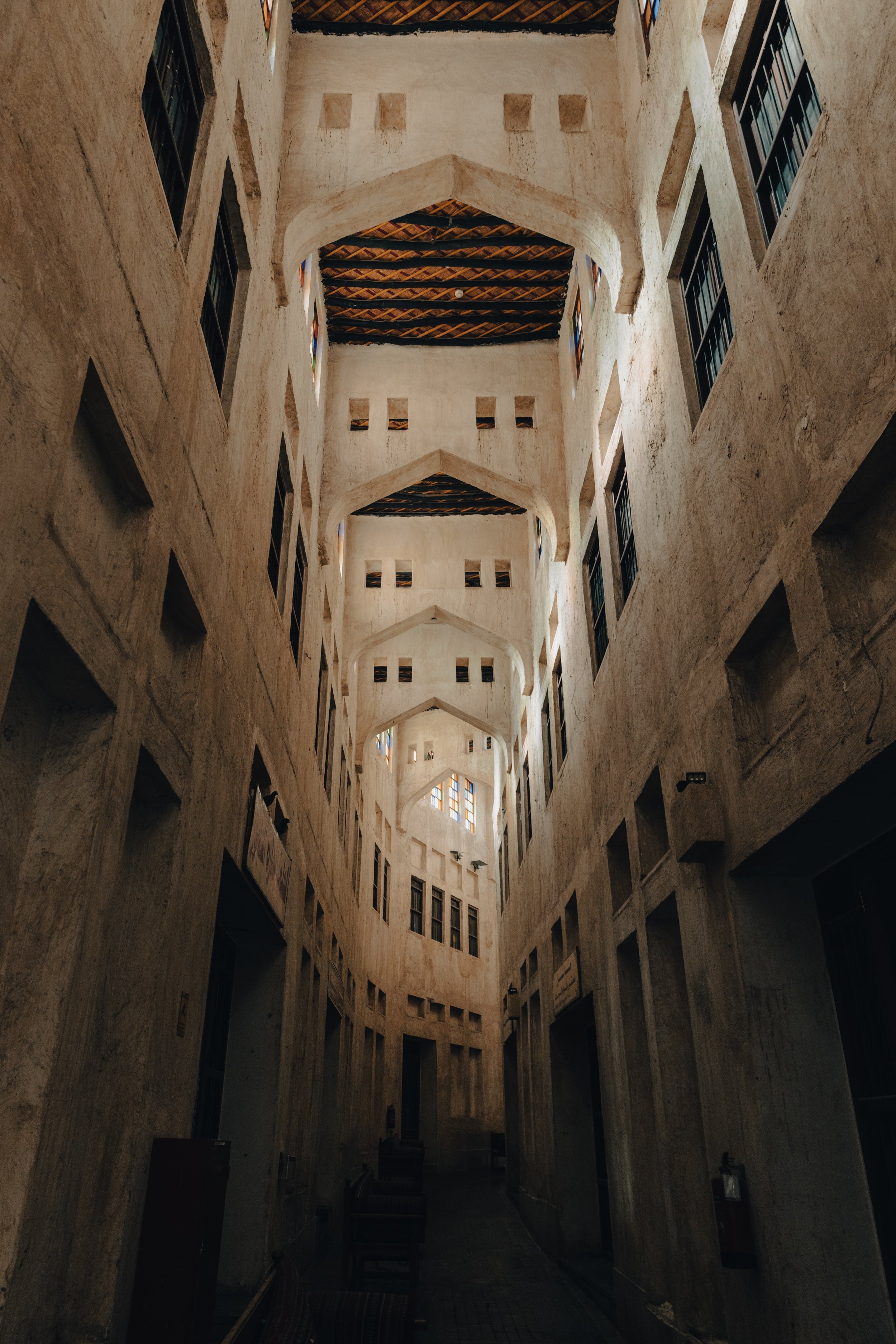 visit-qatar-PI4hypl-DCs-unsplash.jpg