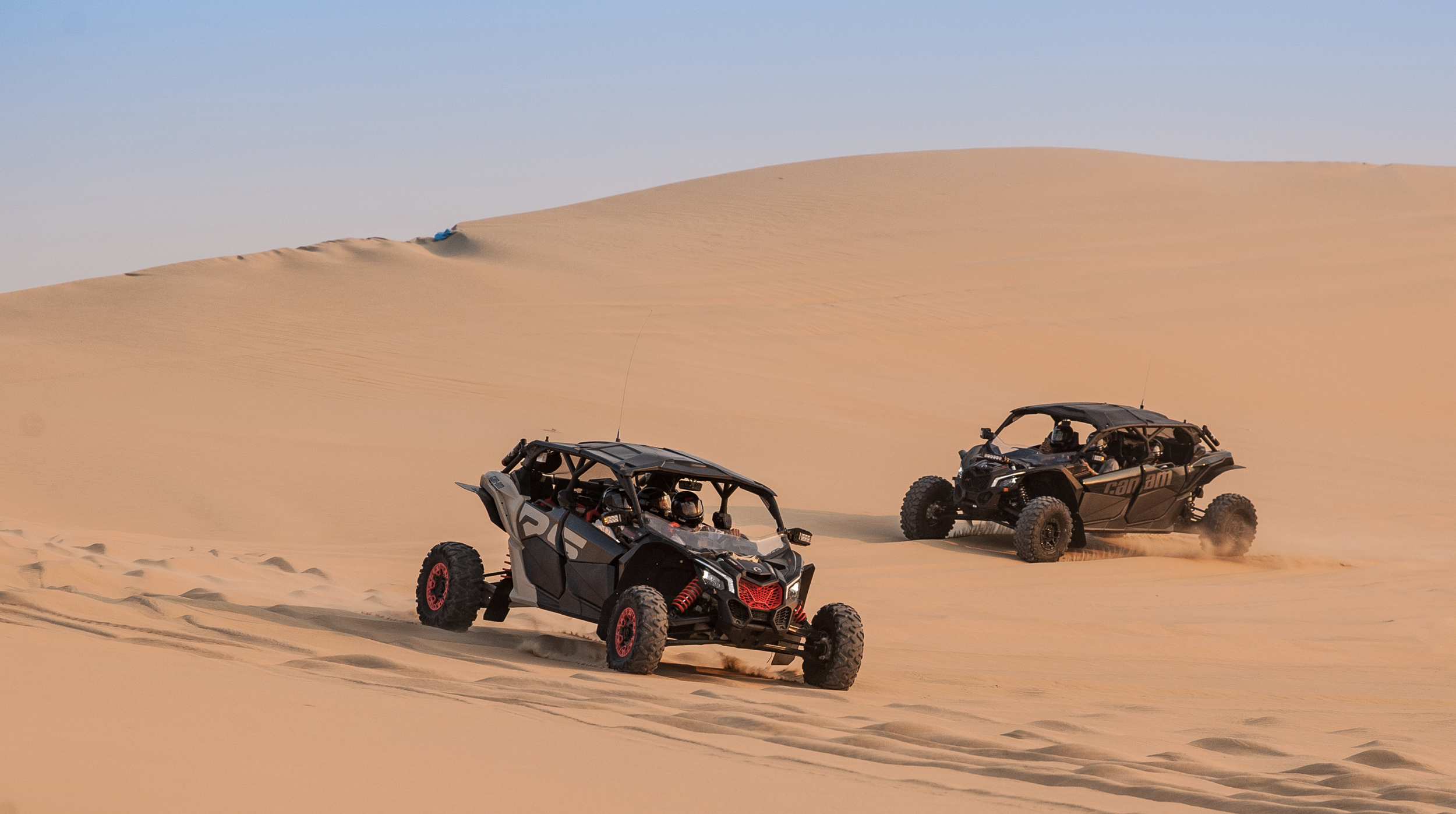 Screenshot 2023-07-24 at 2.07.25 PM.png