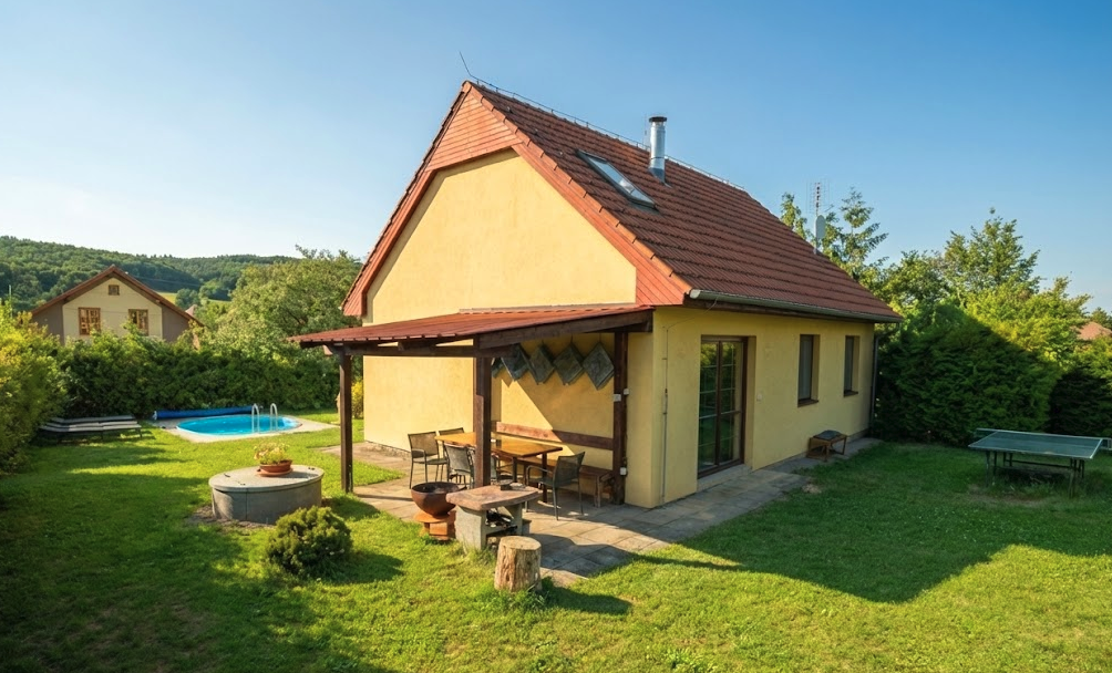 Snímek obrazovky 2025-12-30 v 9.59.21.png