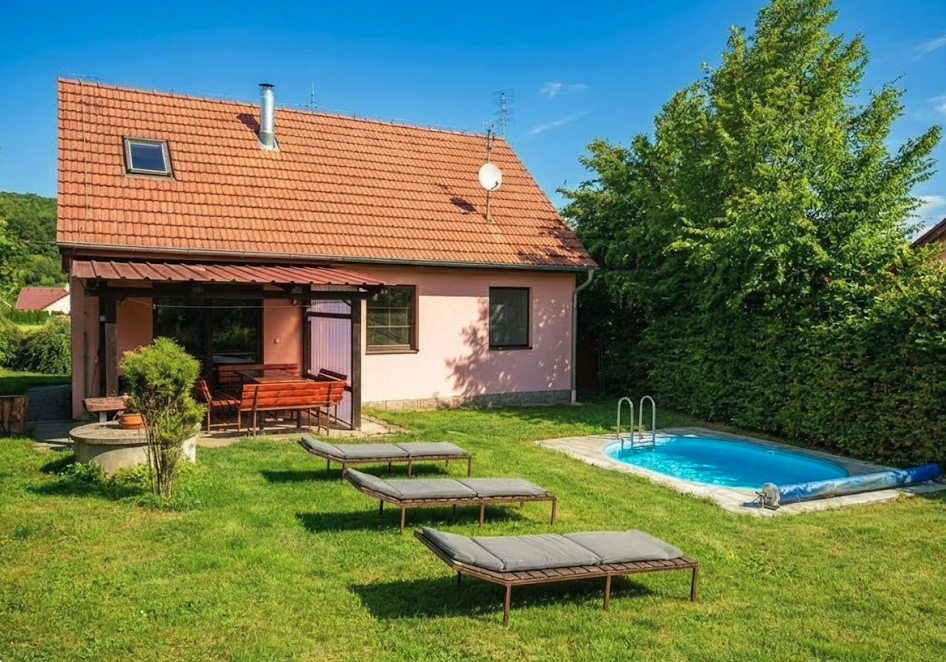 Snímek obrazovky 2025-12-30 v 9.57.20.png