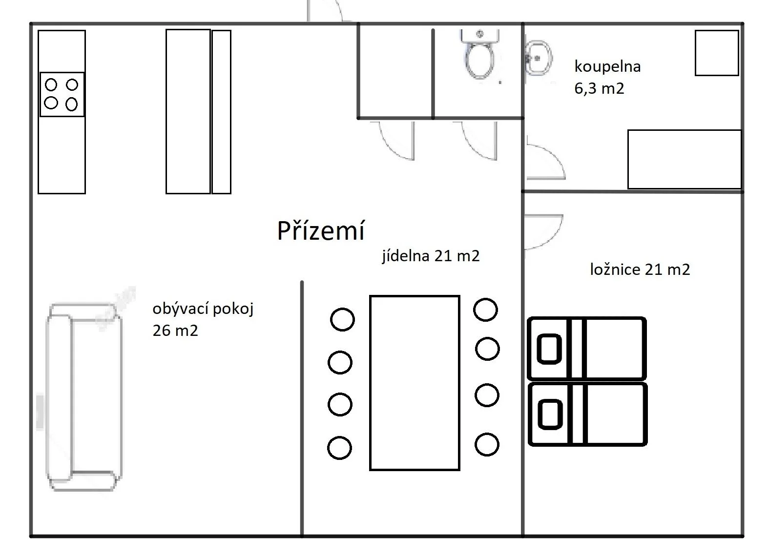 přízemí (1).jpg