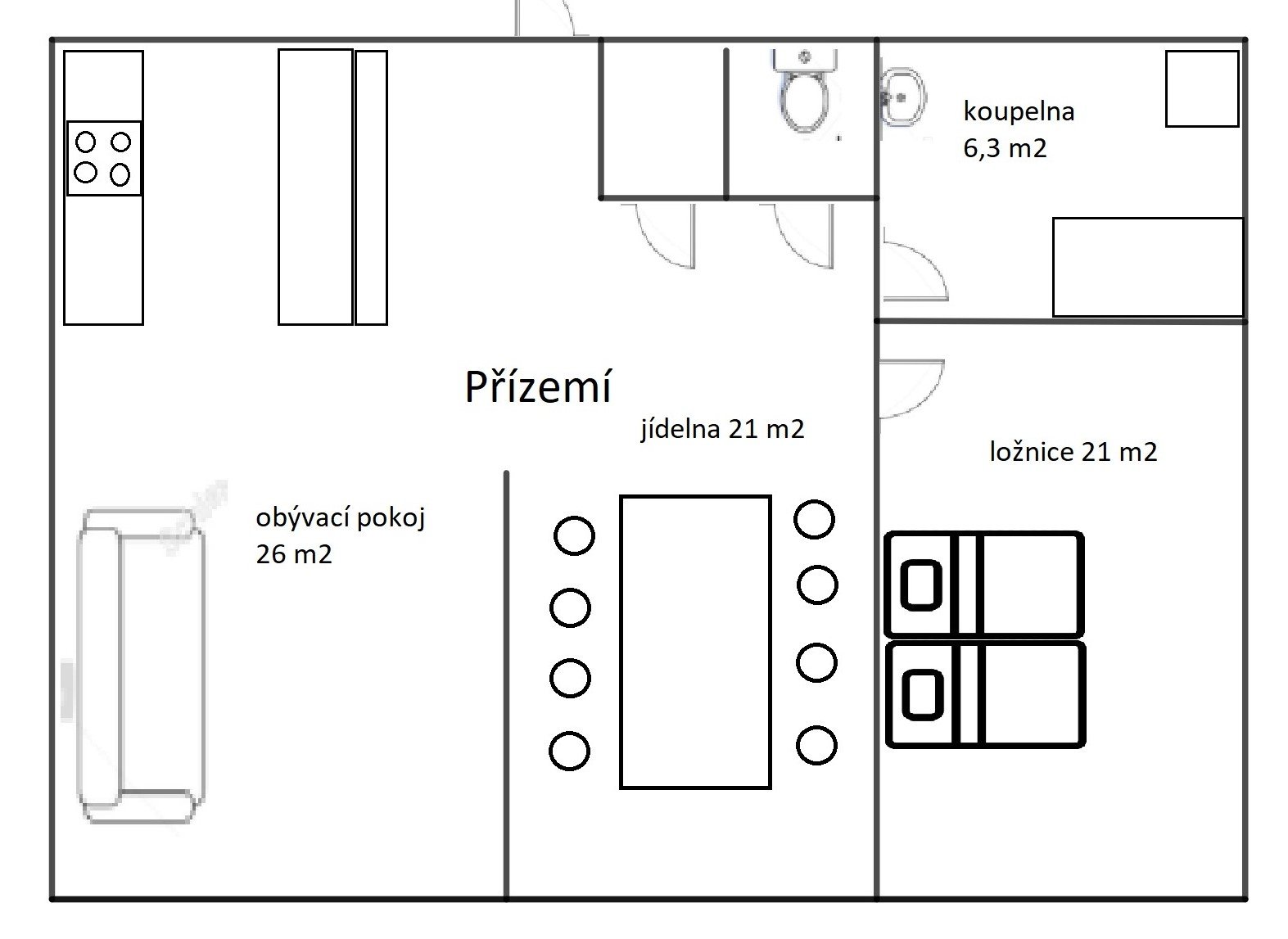 přízemí (1).jpg