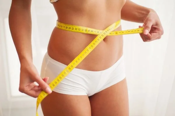 semaglutide peoria az Deer Valley Medspa | Fletcher Farms Medical Spa