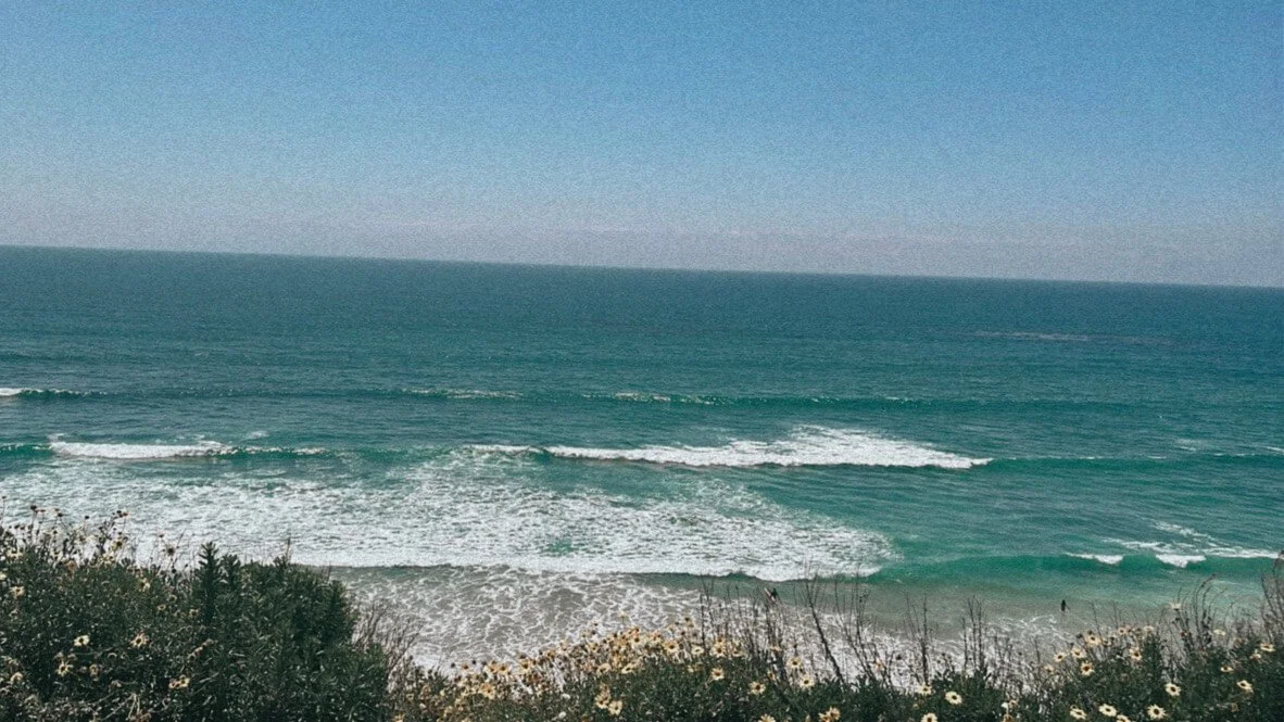 Love is More Than a Feeling: It’s Action, It’s Choice