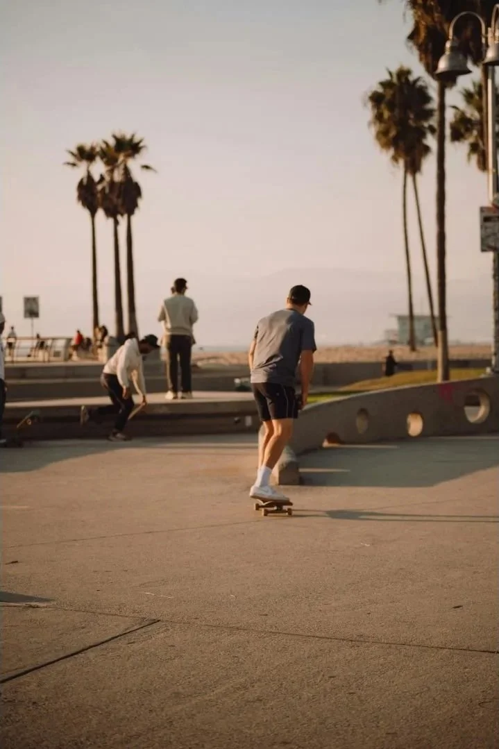 Anxiety Through a Trauma Lens: Why It Shows Up and What Helps