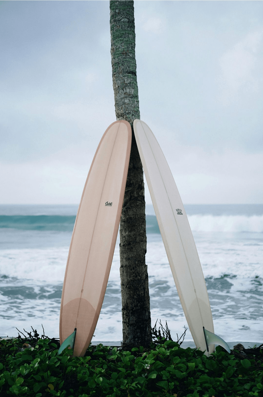 EMDR: Healing Beyond Talk Therapy