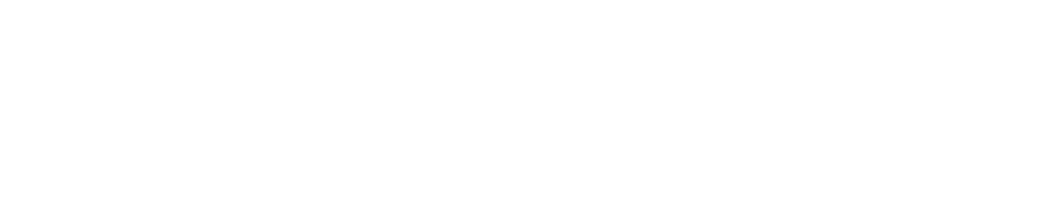 Wave of Therapy Marriage and Family Counseling 