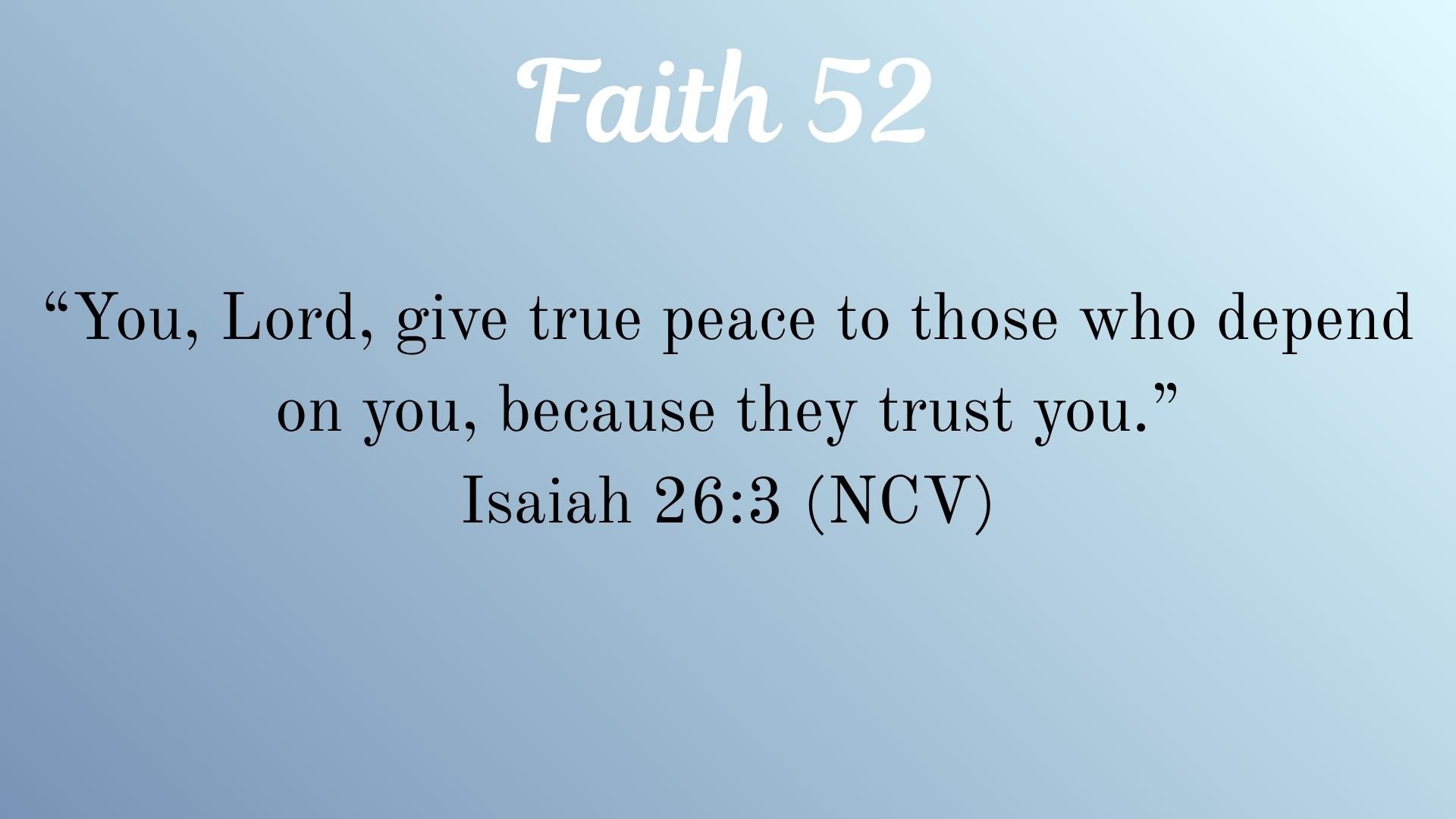 Isaiah 263 NCV.jpg