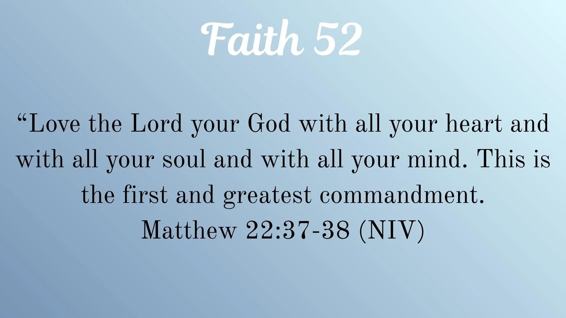 Matthew 22.jpg