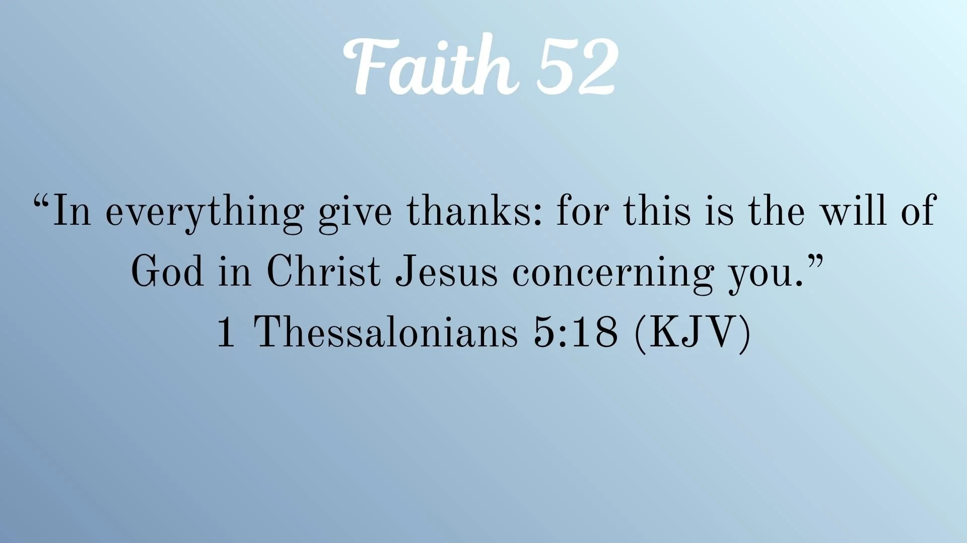 1 Thessalonians 518.jpg
