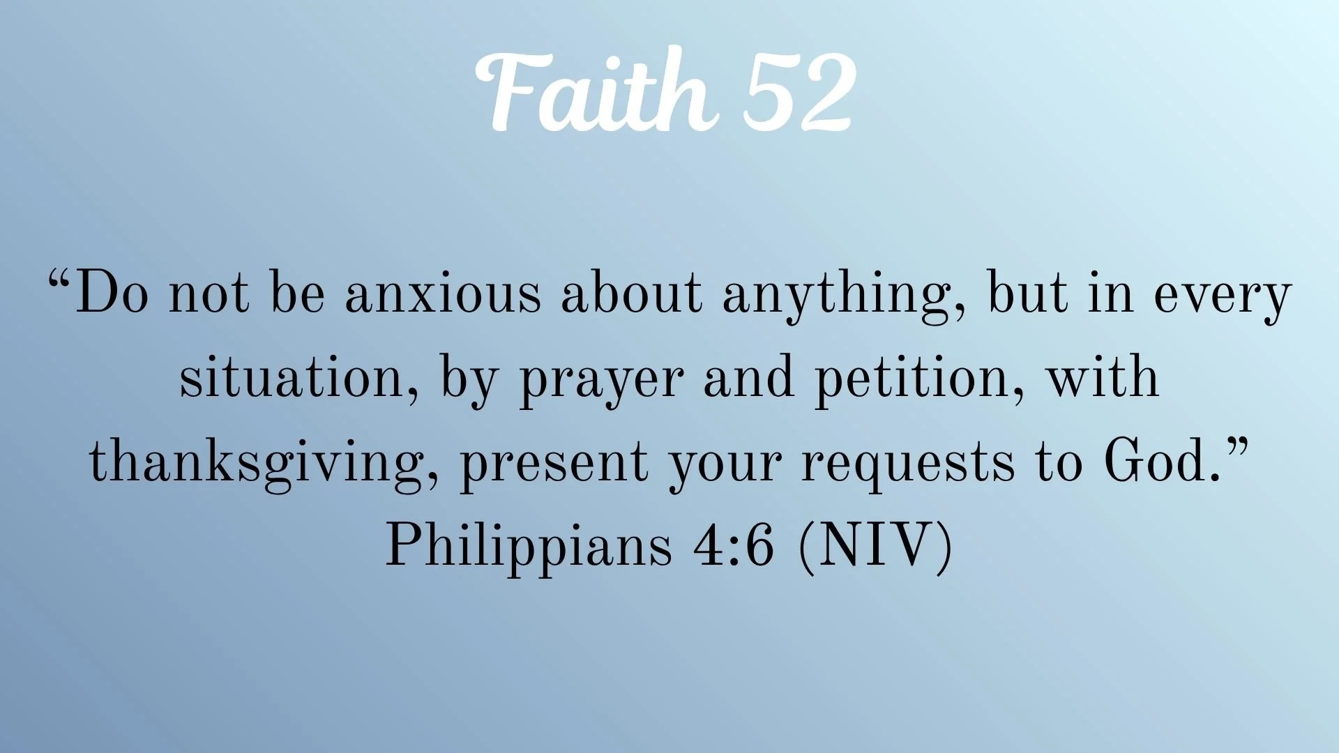Philippians 46 NIV.jpg