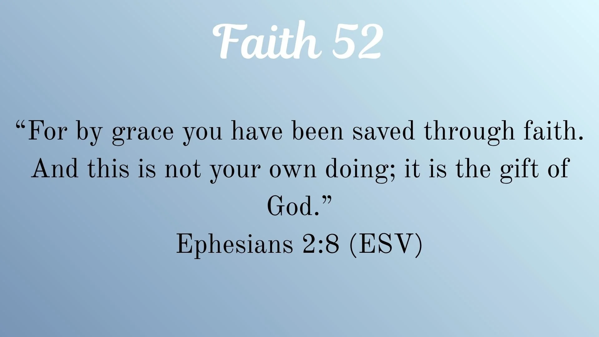 Ephesians 28 ESV.jpg