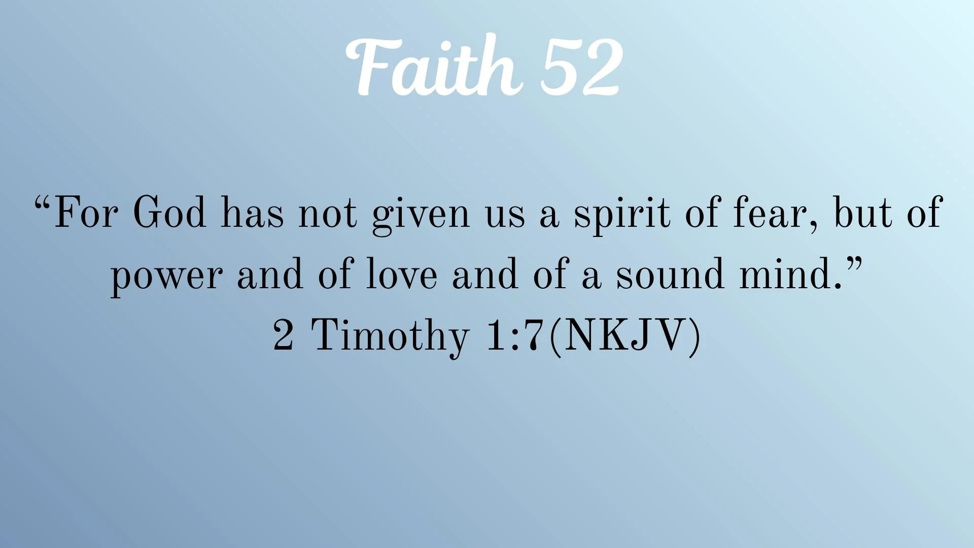 2 Timothy 17.jpg